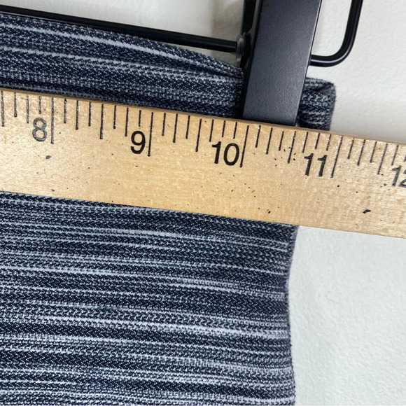 Lululemon Align Legging 2 Full Length Mini Space Dye High Rise Yoga Pickleball - Picture 9 of 10